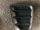 Suzuki Wagon R Fog Lamp Cover ( LHS )