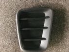 Suzuki Wagon R Fog Lamp Cover ( RHS )