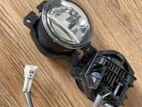 Suzuki Wagon R Fog Light