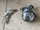 Suzuki Wagon R Fog Light