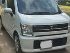 Suzuki Wagon r -for Rent a Car
