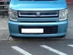 Suzuki Wagon R for Rent