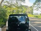 Suzuki Wagon R for Rent