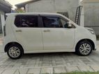 Suzuki Wagon R for Rent Long Term Only