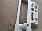 Suzuki Wagon R Front Bumper