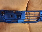 Suzuki Wagon R Front Bumper Lower Grill ( MH95S)