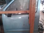 Suzuki Wagon R Front Door