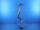 Suzuki Wagon R front exhaust MH55s