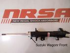 Suzuki Wagon R Front Shock Absorbers