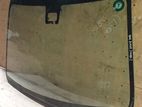 Suzuki Wagon R Front Windscreen Safety - MH85S
