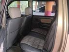 Suzuki Wagon R FX 2008