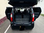 Suzuki Wagon R FX 2016