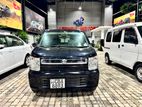 Suzuki Wagon R FX 2017