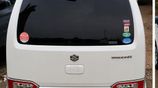 Suzuki Wagon R FX 2018