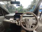 Suzuki Wagon R FX 2018