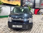 Suzuki Wagon R FX 2018