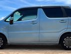 Suzuki Wagon R FX 2019