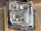 Suzuki Wagon R FX 2019 Japan Headlights – Genuine Condition