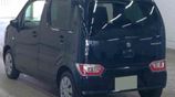 Suzuki Wagon R FX 2023