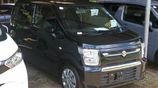 Suzuki Wagon R FX 2023