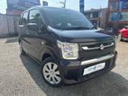 Suzuki Wagon R FX 2023