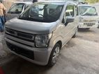 Suzuki Wagon R FX 2023