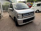 Suzuki Wagon R FX 2023