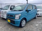 Suzuki Wagon R FX 2023