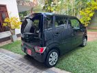 Suzuki Wagon R FX 2023