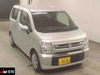 Suzuki Wagon R FX 2023