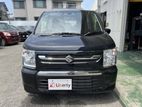 Suzuki Wagon R FX 2023