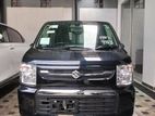 Suzuki Wagon R FX 2023