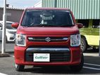 Suzuki Wagon R FX 2023