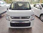 Suzuki Wagon R FX 2023