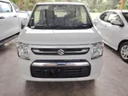 Suzuki Wagon R FX 2023
