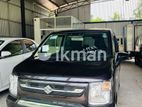 Suzuki Wagon R FX 2023