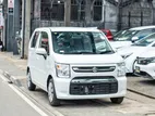 Suzuki Wagon R FX 2023