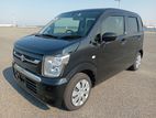 Suzuki Wagon R FX 2023
