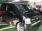 Suzuki Wagon R FX 2023
