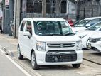 Suzuki Wagon R FX 2023