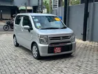 Suzuki Wagon R FX 2023