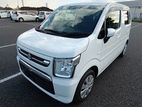 Suzuki Wagon R FX 2024