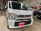 Suzuki Wagon R FX 2024
