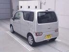 Suzuki Wagon R FX 2024