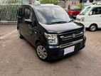 Suzuki Wagon R FX 2024