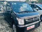 Suzuki Wagon R FX 2024