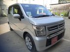 Suzuki Wagon R FX 2024