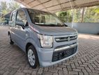 Suzuki Wagon R FX 2024
