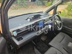 Suzuki Wagon R FX 2024