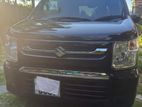 Suzuki Wagon R FX 2024